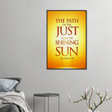 7532c209-8cc3-4da9-9845-6b7669552452