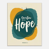 753c4880-369b-4caf-90fe-f61fd0e2e437