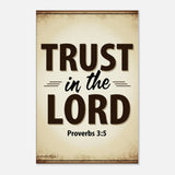 753d4cde-2839-43b0-a67b-4d6f78f7ee78