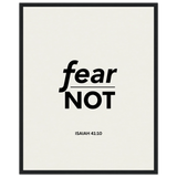 7548a19d-9365-4461-a678-4a6f41ec4f7a