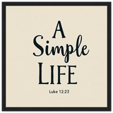 7551d817-79c0-423a-b5a0-82528d2e0206