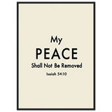 75521717-29d2-4c36-a3b8-52a7e946e82d