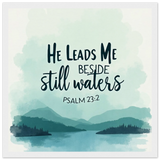 755af9d1-fc0a-4053-9192-9e2b3d7f9343