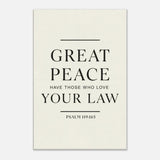 75613ec7-431f-4ccf-bca3-4a0a815b9532