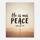 7570fdd0-300c-4078-8909-94a473928f97