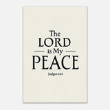 758305f4-99a5-4042-901f-56989ef02e52