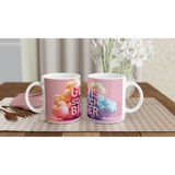 7590be8f-e71f-4963-9f33-cb465b5123d0