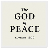 7594d162-8456-4723-ada6-7fde93f617d0