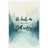 759593af-4677-4c56-8c86-e6ae125b434d