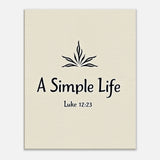 75986f2e-0601-4750-a131-8452cae80ec3