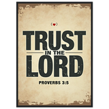 75a53dca-e363-4fa5-b098-c11b49c3ed84