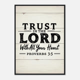 75a90eee-b962-4ef6-ab40-fb080c3b0d29