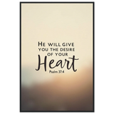 75acb4c5-c147-4e05-ace8-e63c5b640365