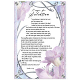 75b4e74c-ef1b-4072-ae50-cf53c5b62834