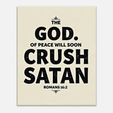 75bb600c-6e2c-4b10-8d5f-aa9698ae60ab