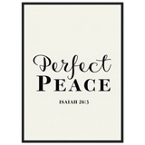 75bd3474-2828-4e00-8a6c-864e299dd336