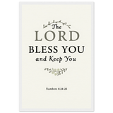 75bd5415-7a40-4c5e-8578-3665349007ba