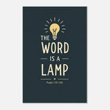 75c390d5-fd18-441a-9e5f-170961bb63e8