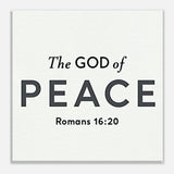 75c9b217-5fe0-4412-954d-48a725ce60c1