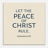 75ca5cb2-71f3-474c-b0a4-e698c2ff7c14