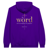 75d289ab-21ed-4a52-87e9-3d30210a4522