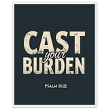 75d498fa-322f-4bd0-8d1f-c5d45fd5dd8c