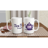 75db272a-d56a-4a26-ba84-6e1fd467511d