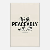 75eab581-627c-4450-82bd-b9a36b9ca7bc