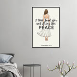 76107179-0471-486f-98ab-a163e33fe6d3