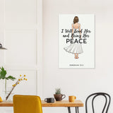 7611de4a-3e92-4839-8dcf-64573b946e86