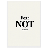 761b78a0-d501-42c2-b3ca-4f9c0e85e724