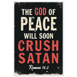 761c0a7b-4053-468c-b9f9-12eb9e17308c