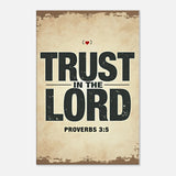 761de3cd-78b8-4819-8cf6-ce0ef65e89c7