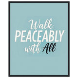 761f9cff-1b7e-457b-8d4d-6f1388247c8b