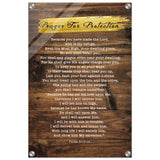 762f98a4-38ac-4924-9a09-85ccc0964853