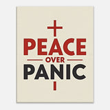 76340425-bda9-4f8b-a7d0-fd00569c1a90