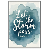 763ffb7c-4c0a-43a5-ad29-fbfd89dd8430