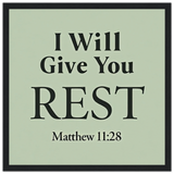 7649c50a-0691-4534-88a4-3779ccbbdddb