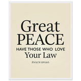 764ab785-a056-4767-9502-44125da78ab8