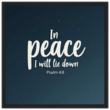 764b5bd6-4c00-46a8-ac4b-4602f86a469c