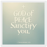 7657f6f5-0893-40d6-bf2c-2313a3ba9c86