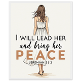 7667bd8f-05fa-44c8-8f52-72d670a268e6