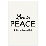 766c60b9-f9df-46a6-b2cd-866973501663