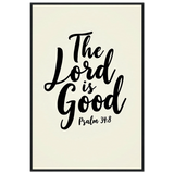 767329b6-c9e9-4877-a3c9-651f691da78d