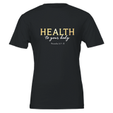 767b7485-b5c5-4c5d-bd7a-aa9eac52643a