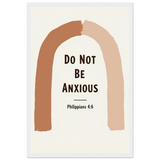 767d6cf5-e6d1-4c0d-95a9-c2d1b944bce4