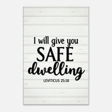 7684baf9-9607-4632-a16c-5e9b799fd495