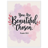 76989b31-024f-4af5-beb2-1653afa9cc87