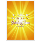 76ae2e7b-88e8-40a1-8e01-44500de3647f