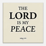 76b05e9a-729b-4e9e-9506-b023db9b7e0e